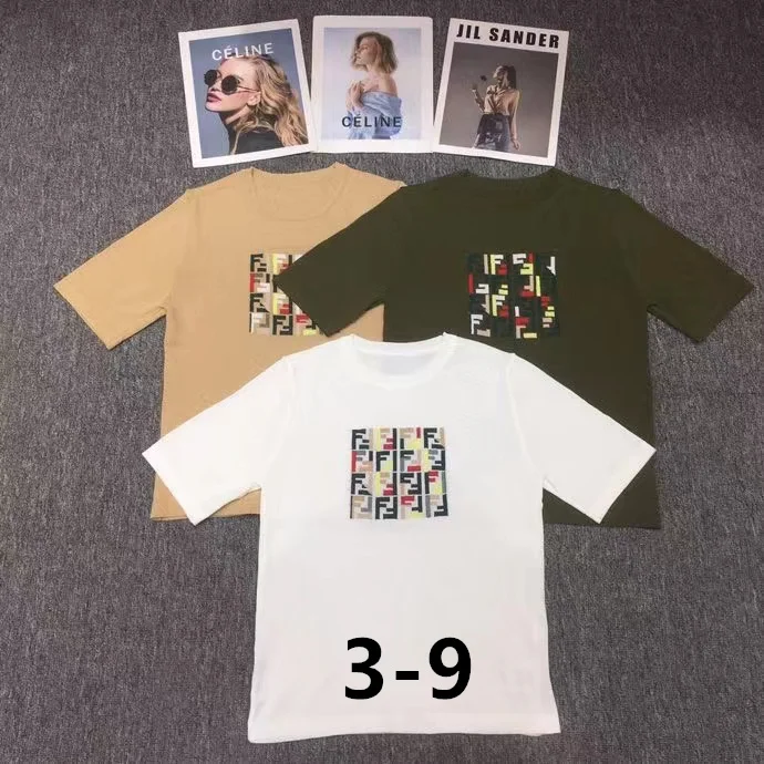 Fendi S-XL  (41)